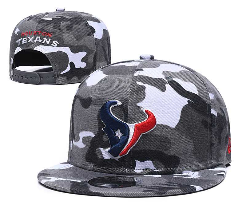 Houston Texans Team Logo Adjustable Hat GS (26),We sell and wholesale Houston Texans Team Logo Adjustable Hat GS (26) on line form chian!